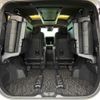 toyota alphard 2024 CFJ1773534 image 14