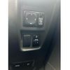 nissan cube 2009 -NISSAN--Cube DBA-Z12--Z12-029135---NISSAN--Cube DBA-Z12--Z12-029135- image 16