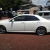 toyota crown 2008 CFJ5842736 image 6