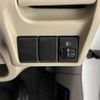 suzuki alto 2014 -SUZUKI--Alto DBA-HA25S--HA25S-938170---SUZUKI--Alto DBA-HA25S--HA25S-938170- image 12