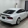 audi a7 2015 -AUDI--Audi A7 4GCYPC-WAUZZZ4G6GN058942---AUDI--Audi A7 4GCYPC-WAUZZZ4G6GN058942- image 6