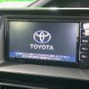 toyota voxy 2020 -TOYOTA--Voxy 3BA-ZRR80W--ZRR80-0615460---TOYOTA--Voxy 3BA-ZRR80W--ZRR80-0615460- image 3
