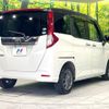 toyota roomy 2019 -TOYOTA--Roomy DBA-M900A--M900A-0388645---TOYOTA--Roomy DBA-M900A--M900A-0388645- image 18