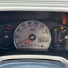 daihatsu mira-cocoa 2014 -DAIHATSU--Mira Cocoa DBA-L675S--L675S-0168965---DAIHATSU--Mira Cocoa DBA-L675S--L675S-0168965- image 25