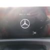 mercedes-benz a-class 2022 -MERCEDES-BENZ--Benz A Class 5BA-177084--W1K1770842V148800---MERCEDES-BENZ--Benz A Class 5BA-177084--W1K1770842V148800- image 26