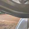 nissan moco 2004 -NISSAN--Moco CBA-MG21S--MG21S-388479---NISSAN--Moco CBA-MG21S--MG21S-388479- image 18