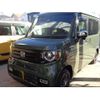 honda n-van 2019 -HONDA 【三河 480ﾖ6702】--N VAN HBD-JJ1--JJ1-4003757---HONDA 【三河 480ﾖ6702】--N VAN HBD-JJ1--JJ1-4003757- image 13