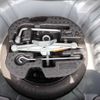 nissan note 2014 646828-N2025050129F-27 image 17