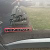 jeep renegade 2019 -CHRYSLER 【岐阜 330】--Jeep Renegade 3BA-BU13--1CBU0000KPK24094---CHRYSLER 【岐阜 330】--Jeep Renegade 3BA-BU13--1CBU0000KPK24094- image 20