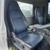 mitsubishi-fuso fighter 2015 -MITSUBISHI--Fuso Fighter TKG-FK72FY--FK72FY-586101---MITSUBISHI--Fuso Fighter TKG-FK72FY--FK72FY-586101- image 19