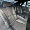 lexus ls 2018 quick_quick_DBA-VXFA50_VXFA50-6000313 image 15