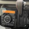 nissan moco 2014 -NISSAN--Moco DBA-MG33S--MG33S-429440---NISSAN--Moco DBA-MG33S--MG33S-429440- image 13