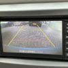 daihatsu move-conte 2012 CFJ1666310 image 12