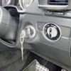 mercedes-benz g-class 2016 CFJ1855006 image 7