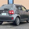 suzuki ignis 2017 -SUZUKI--Ignis DAA-FF21S--FF21S-129961---SUZUKI--Ignis DAA-FF21S--FF21S-129961- image 20