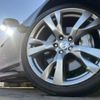 nissan fuga 2015 -NISSAN--Fuga DBA-KY51--KY51-500674---NISSAN--Fuga DBA-KY51--KY51-500674- image 17