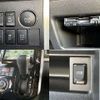 daihatsu tanto 2014 504928-927174 image 6