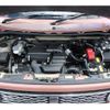 suzuki alto-lapin 2024 -SUZUKI--Alto Lapin 5BA-HE33S--HE33S-511697---SUZUKI--Alto Lapin 5BA-HE33S--HE33S-511697- image 18