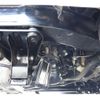 daihatsu hijet-truck 1999 c1b4bc941e6991f39bcedcf6940f8a37 image 52
