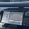 nissan x-trail 2016 -NISSAN--X-Trail DAA-HNT32--HNT32-120498---NISSAN--X-Trail DAA-HNT32--HNT32-120498- image 7