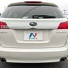 subaru legacy-touring-wagon 2009 -SUBARU--Legacy Wagon DBA-BR9--BR9-003560---SUBARU--Legacy Wagon DBA-BR9--BR9-003560- image 16