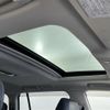toyota land-cruiser-wagon 2018 -TOYOTA--Land Cruiser Wagon CBA-URJ202W--URJ202-4165116---TOYOTA--Land Cruiser Wagon CBA-URJ202W--URJ202-4165116- image 22