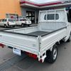 toyota townace-truck 2022 -TOYOTA--Townace Truck S413U--0002548---TOYOTA--Townace Truck S413U--0002548- image 21