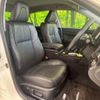 toyota crown-hybrid 2013 CFJ1623236 image 8