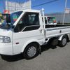 mazda bongo-truck 2016 CFJ1641174 image 7