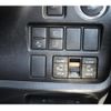 toyota noah 2019 -TOYOTA--Noah DBA-ZRR80W--ZRR80-0502945---TOYOTA--Noah DBA-ZRR80W--ZRR80-0502945- image 4