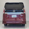 nissan serena 2016 -NISSAN--Serena DAA-GFC27--GFC27-015048---NISSAN--Serena DAA-GFC27--GFC27-015048- image 14