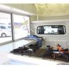 suzuki carry-truck 2017 GOO_JP_700070848730240609001 image 30