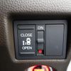 honda n-box 2022 -HONDA--N BOX 6BA-JF3--JF3-5143735---HONDA--N BOX 6BA-JF3--JF3-5143735- image 14