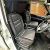 nissan serena 2017 -NISSAN--Serena DAA-GFC27--GFC27-068158---NISSAN--Serena DAA-GFC27--GFC27-068158- image 5