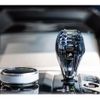 bmw 8-series 2019 CFJ1696112 image 16