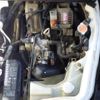 mitsubishi minicab-truck 1999 No5353 image 33