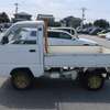 suzuki carry-truck 1986 180412162228 image 3