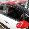 citroen c3 2018 CFJ1755762 image 19