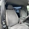 toyota hiace-van 2008 -TOYOTA--Hiace Van ADF-KDH206V--KDH206-8010495---TOYOTA--Hiace Van ADF-KDH206V--KDH206-8010495- image 7