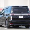 nissan elgrand 2018 quick_quick_DBA-TE52_TE52-093687 image 6