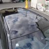 peugeot 2008 2023 CFJ1760552 image 5