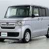 honda n-box 2018 -HONDA--N BOX DBA-JF3--JF3-1077604---HONDA--N BOX DBA-JF3--JF3-1077604- image 10