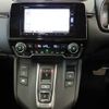 honda cr-v 2018 quick_quick_6AA-RT5_RT5-1001044 image 4