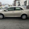 toyota corolla-axio 2007 -TOYOTA--Corolla Axio DBA-NZE141--NZE141-6033777---TOYOTA--Corolla Axio DBA-NZE141--NZE141-6033777- image 21