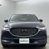 mazda cx-8 2018 -MAZDA--CX-8 3DA-KG2P--KG2P-110943---MAZDA--CX-8 3DA-KG2P--KG2P-110943- image 14