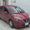 nissan note 2017 -NISSAN--Note HE12-030430---NISSAN--Note HE12-030430- image 6