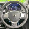 suzuki wagon-r 2013 -SUZUKI--Wagon R DBA-MH34S--MH34S-753074---SUZUKI--Wagon R DBA-MH34S--MH34S-753074- image 12