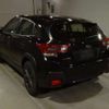 subaru xv 2021 CFJ1895852 image 11