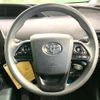 toyota prius 2019 quick_quick_ZVW51_ZVW51-6084128 image 12