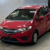 honda fit 2014 -HONDA--Fit GK3-1108283---HONDA--Fit GK3-1108283- image 1